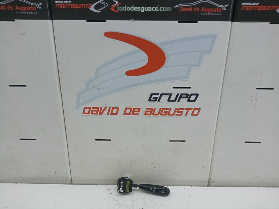 Mando limpia chevrolet matiz fastback (2005