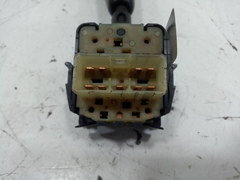 Mando limpia chevrolet matiz fastback (2005