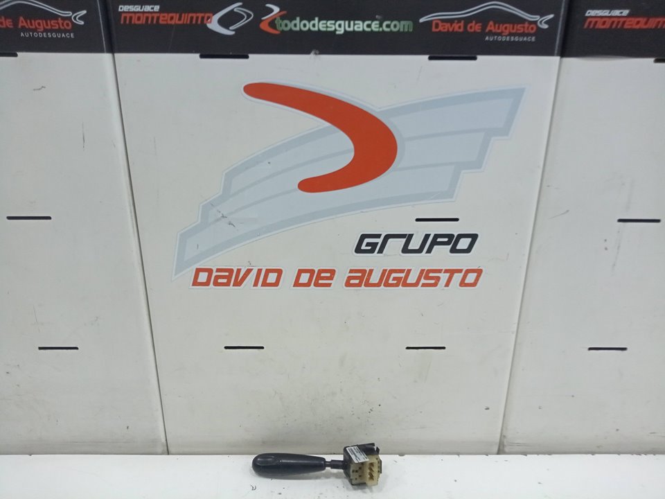 Mando limpia chevrolet matiz fastback (2005