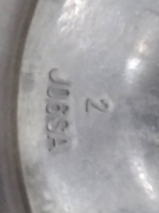 Bomba direccion renault premium distribution f