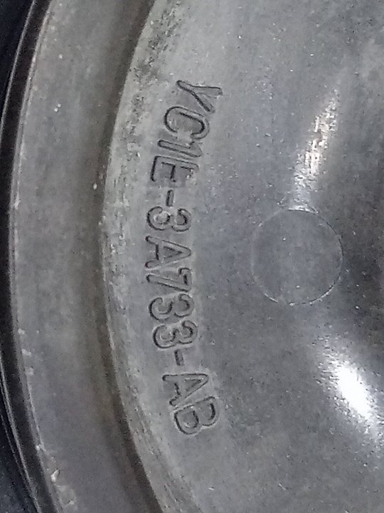 Bomba direccion renault premium distribution f