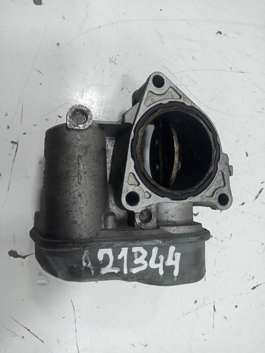 Cuerpo mariposa dodge journey monospace (2008