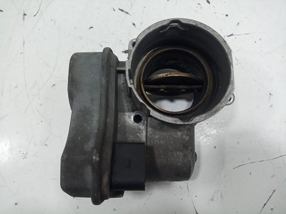 Cuerpo mariposa dodge journey monospace (2008