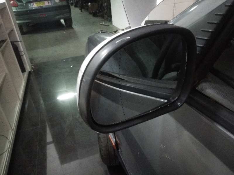  retrovisor izquierdo   peugeot 406 berlina (s1/s2) st 2.0 cat