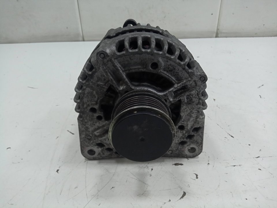 Alternador dodge journey monospace (2008