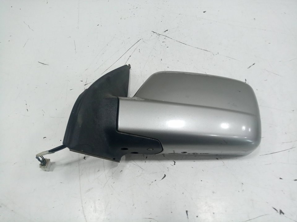 Retrovisor izquierdo electrico nissan xtrail (t30)    |   0