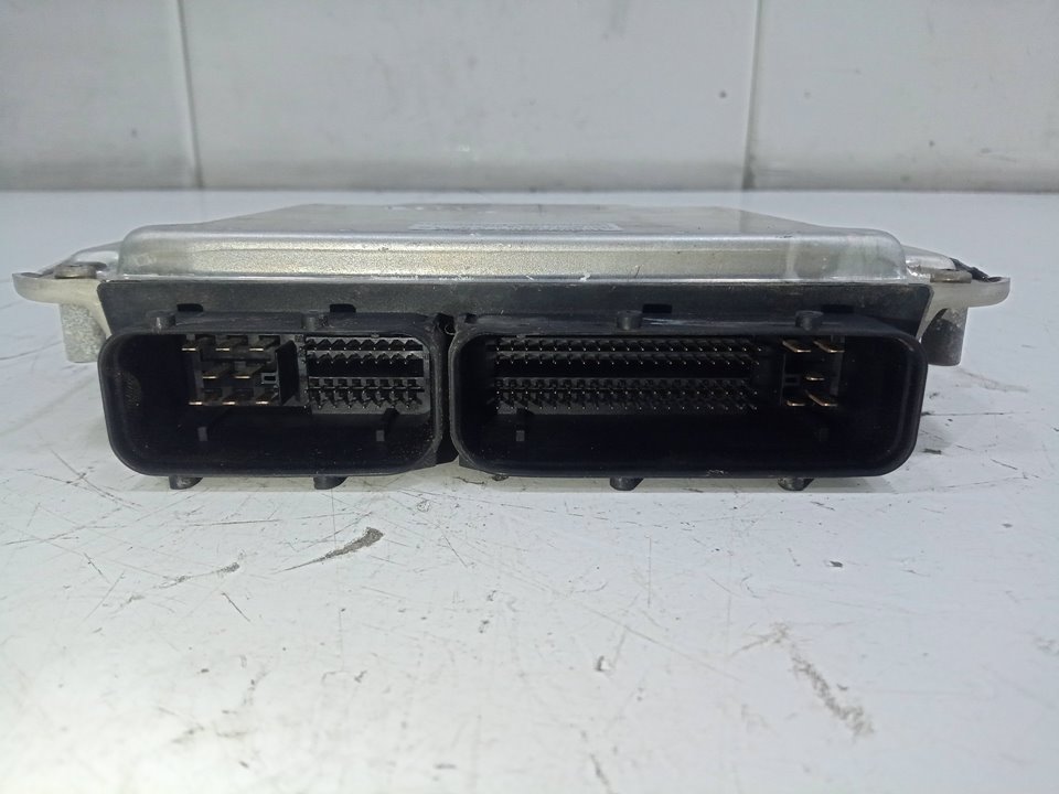 Centralita motor uce seat leon (1m1)    |   0.99 