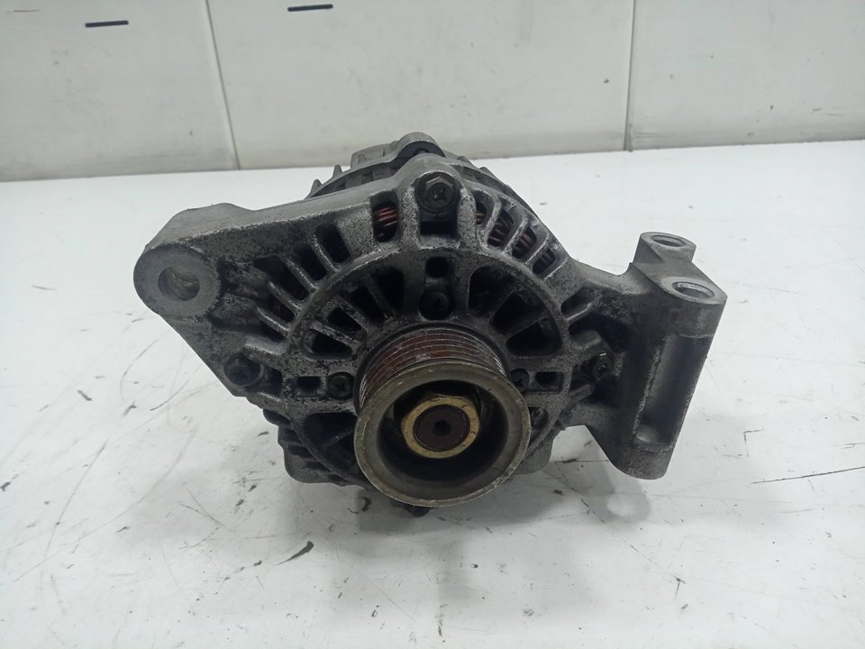 Alternador ford fiesta v fastback (20012