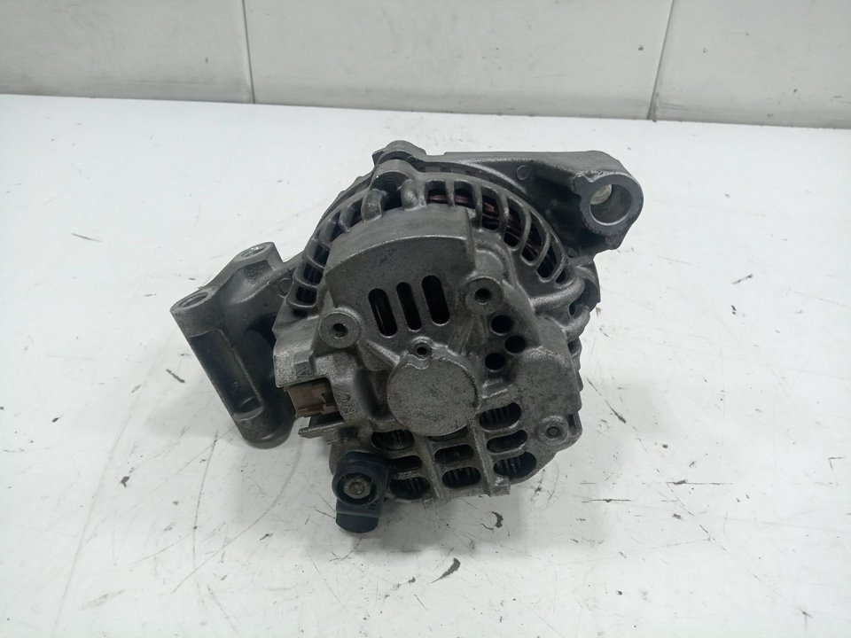 Alternador ford fiesta v fastback (20012