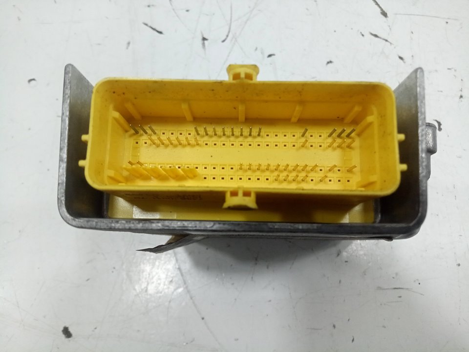 Centralita airbag seat leon fastback (20052010)