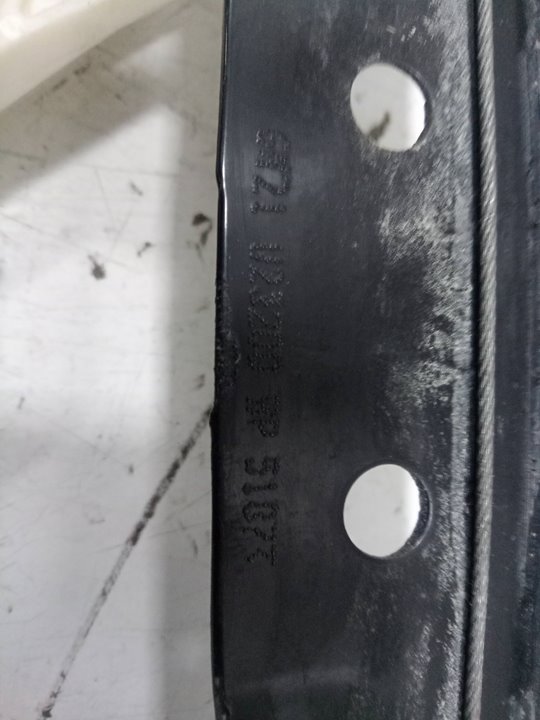 Elevalunas delantero izquierdo ford smax monospace (2006201