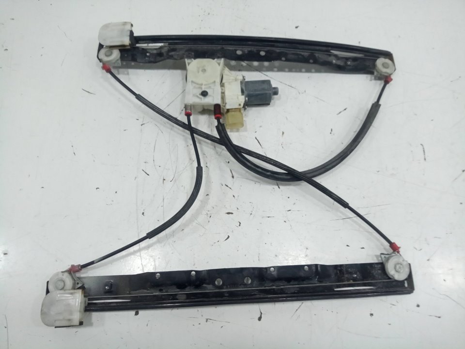 Elevalunas delantero izquierdo ford smax monospace (2006201