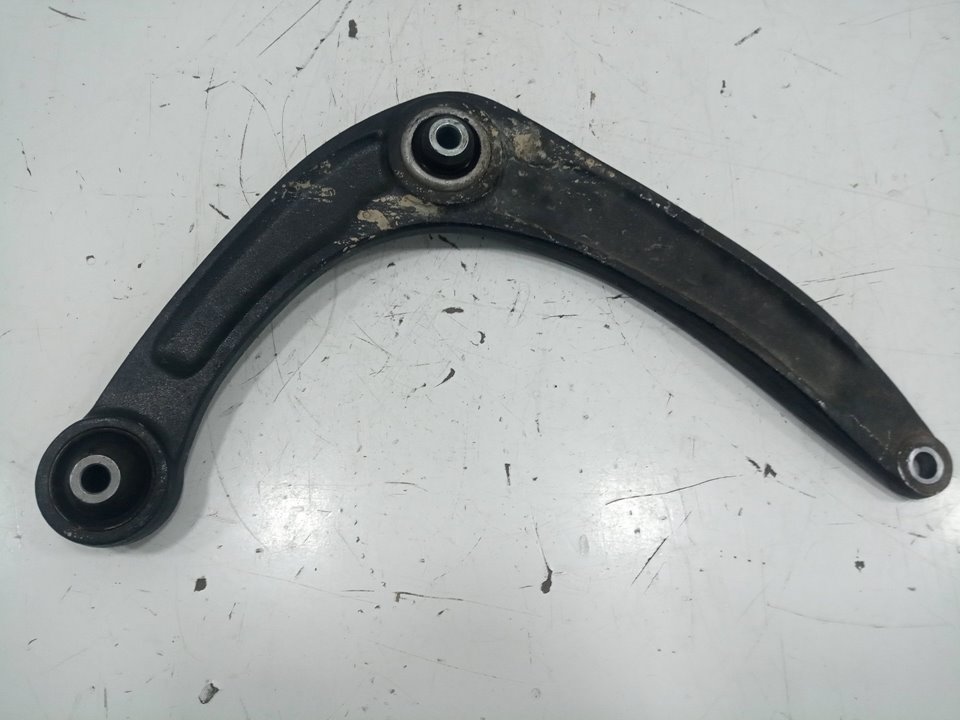 Brazo suspension inferior delantero izquierdo citroen c4 picasso i limusina 