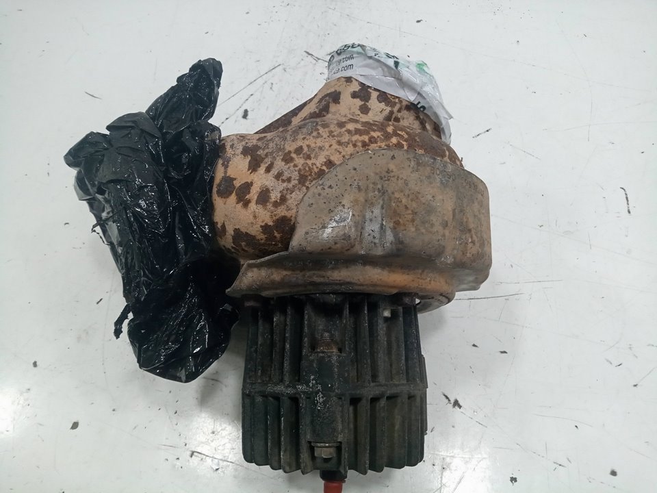 Cilindro de carga renault premium distribution f