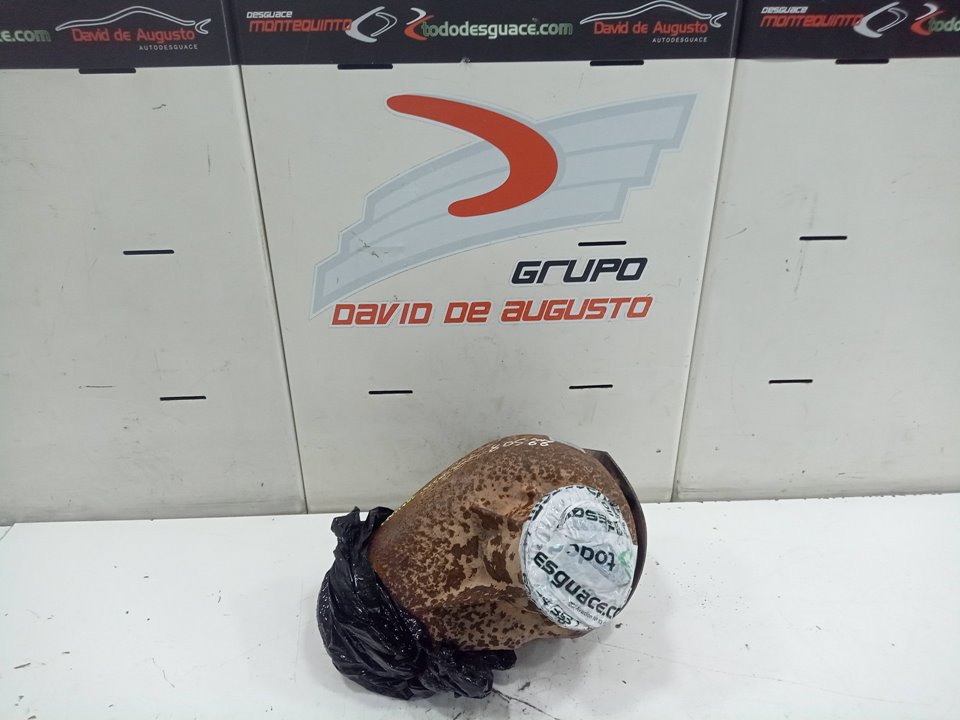 Cilindro de carga renault premium distribution f