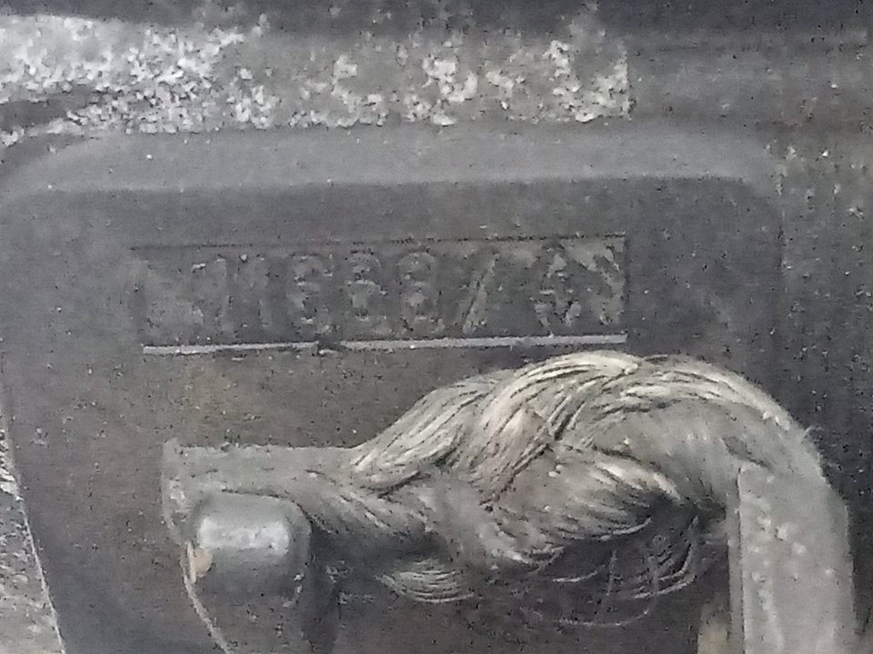 Motor arranque volkswagen golf v berlina (1k1