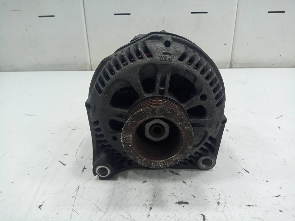 Alternador bmw 3 compact fastback (20012