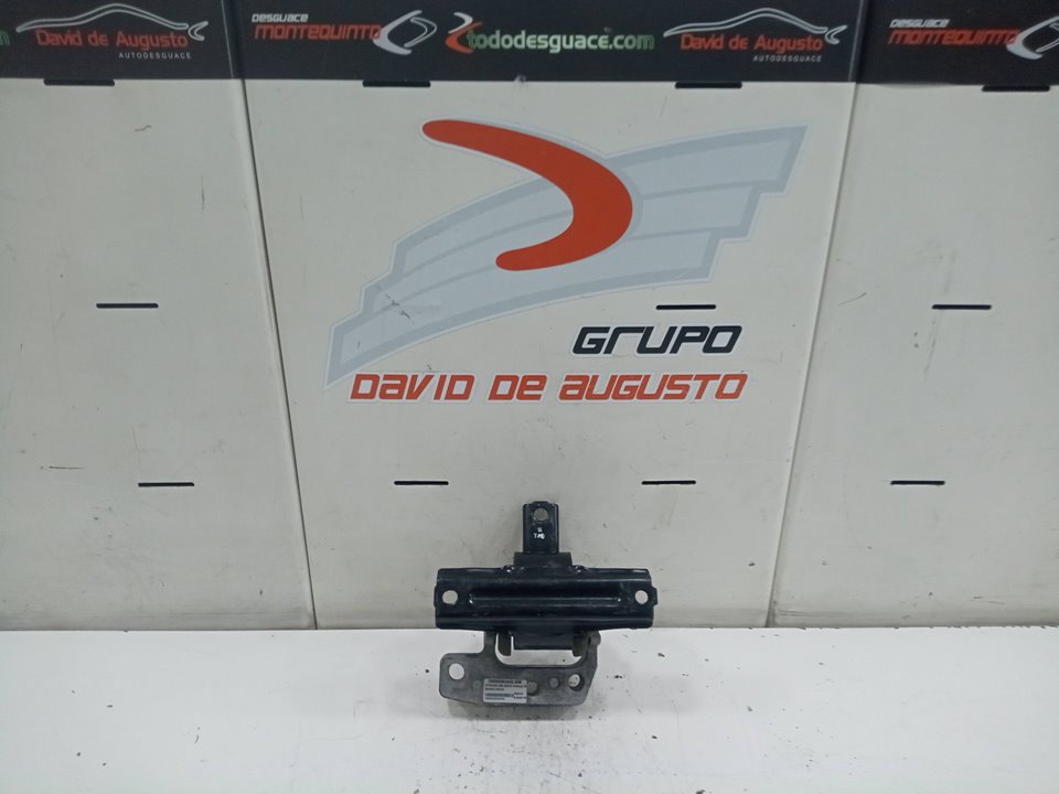 Soporte motor mitsubishi asx suv (20152021)