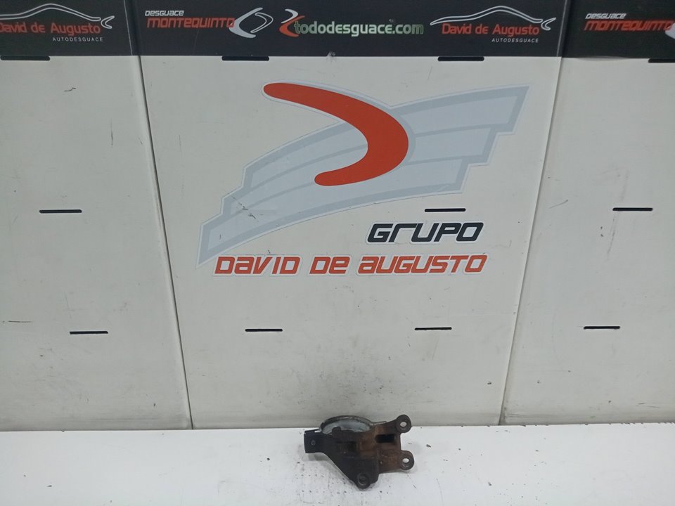 Soporte transmision ford tourneo courier kombi mon