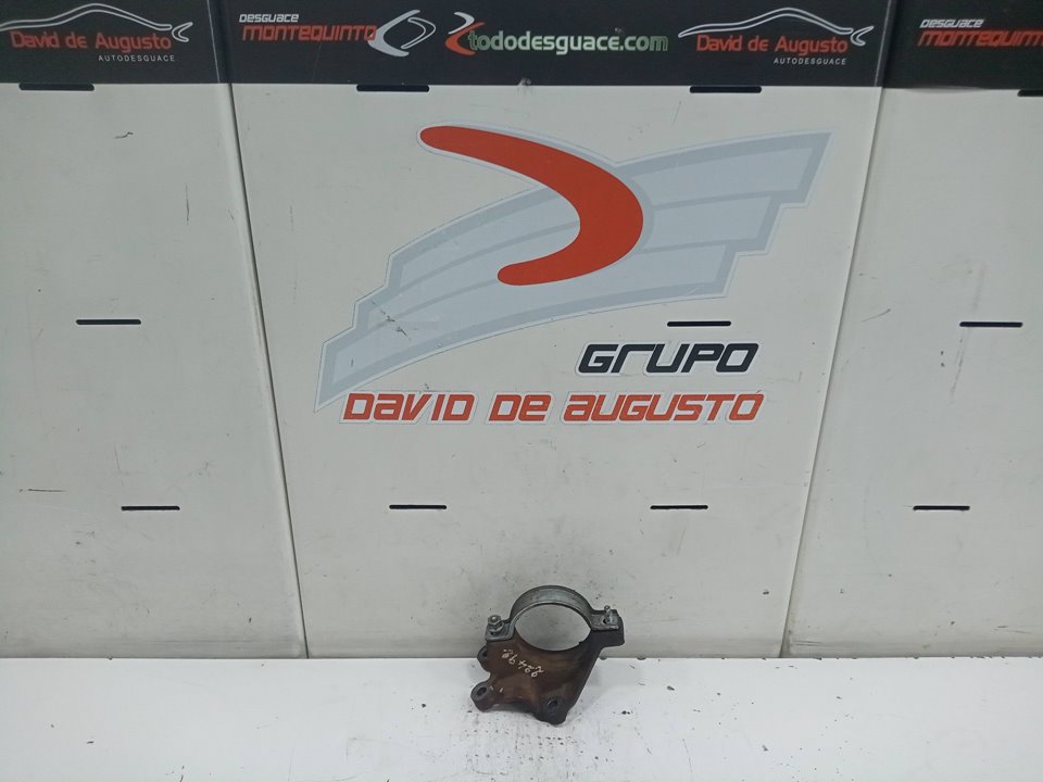 Soporte transmision ford tourneo courier kombi mon