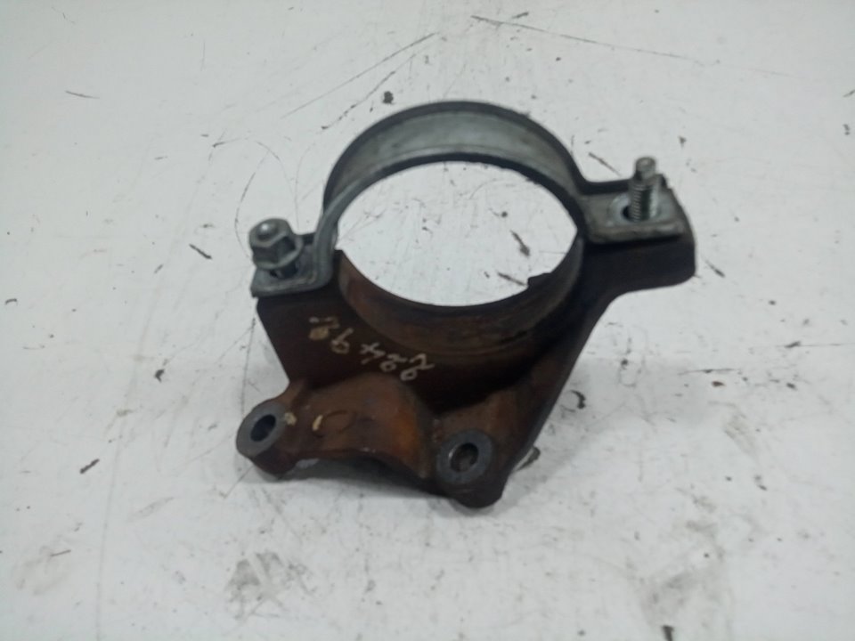 Soporte transmision ford tourneo courier kombi mon