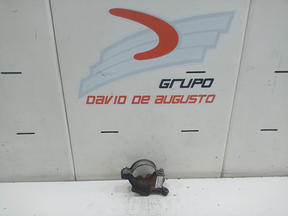 Soporte transmision ford tourneo courier kombi mon