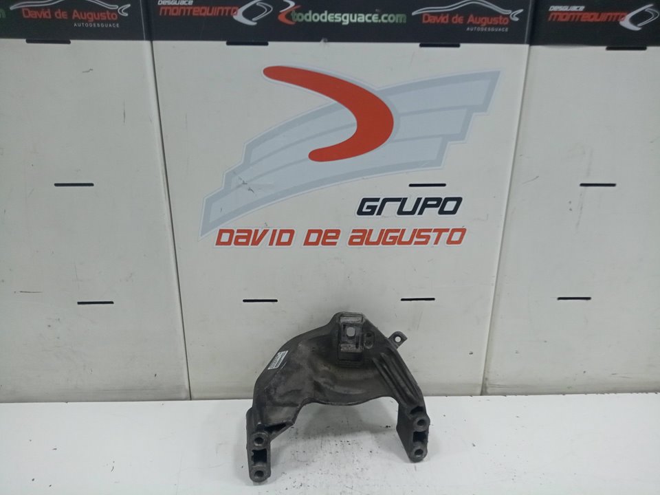 Soporte motor mini mini fastback (20012006)