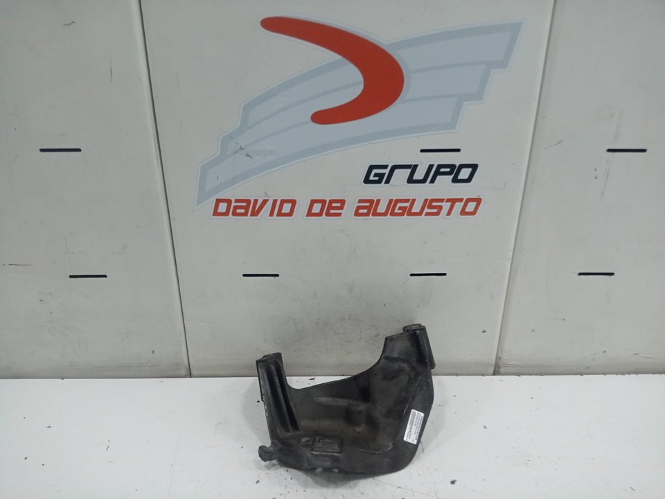 Soporte motor mini mini fastback (20012006)