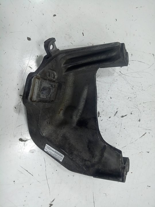 Soporte motor mini mini fastback (20012006)