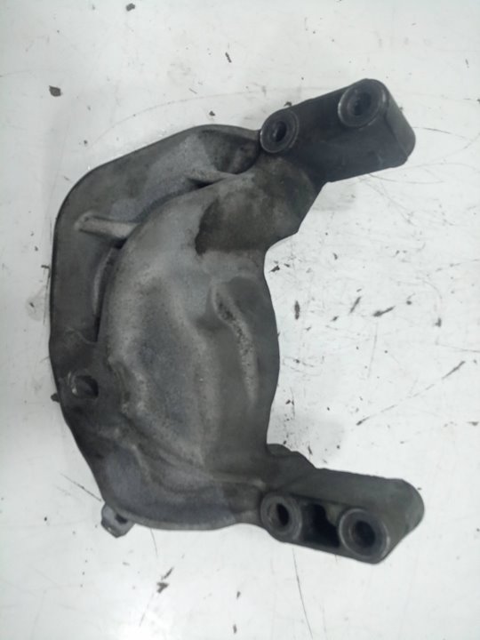 Soporte motor mini mini fastback (20012006)