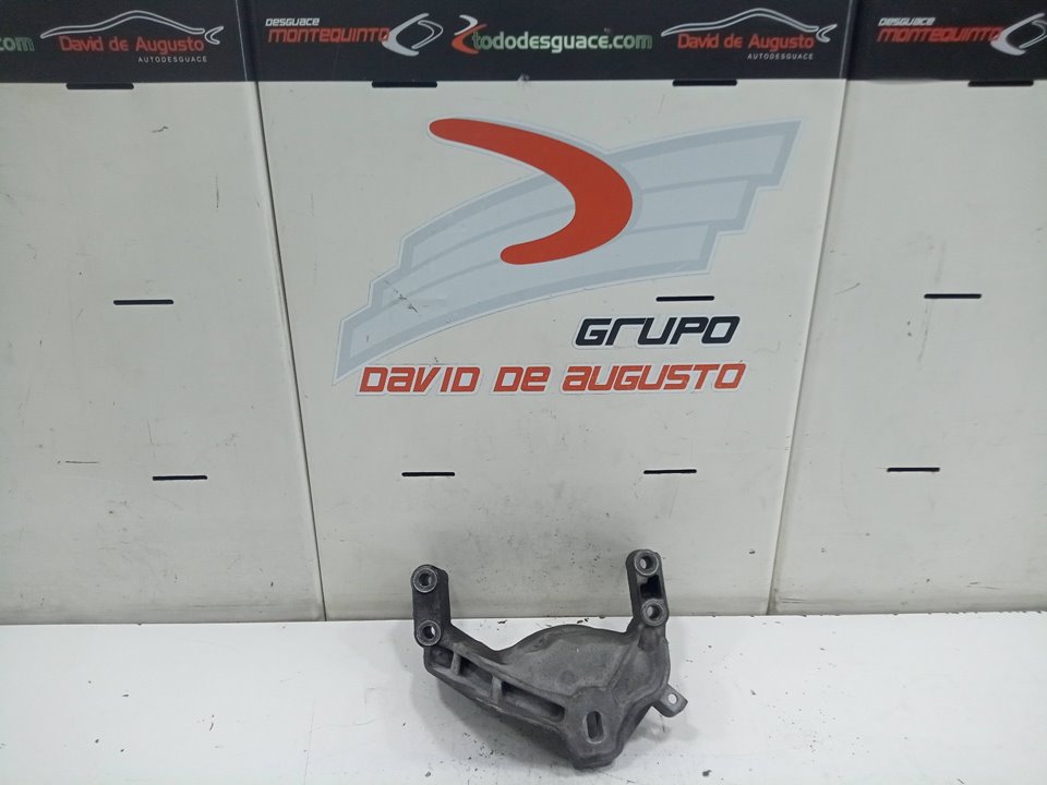 Soporte motor mini mini fastback (20012006)