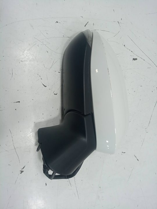 Retrovisor derecho electrico toyota corolla (210)    |   ..