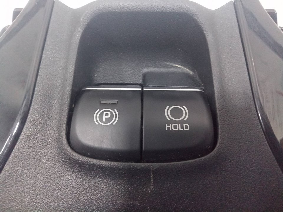 Guarnecido central toyota corolla (210)    |   ..
