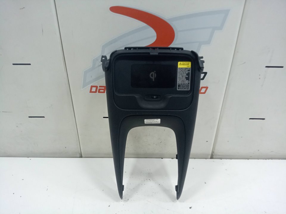 Carcasa guantera central toyota corolla (210)    |   ..