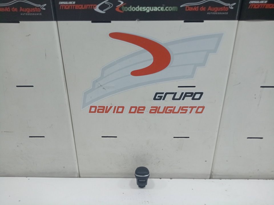 Pomo palanca cambio toyota corolla (210)    |   ..