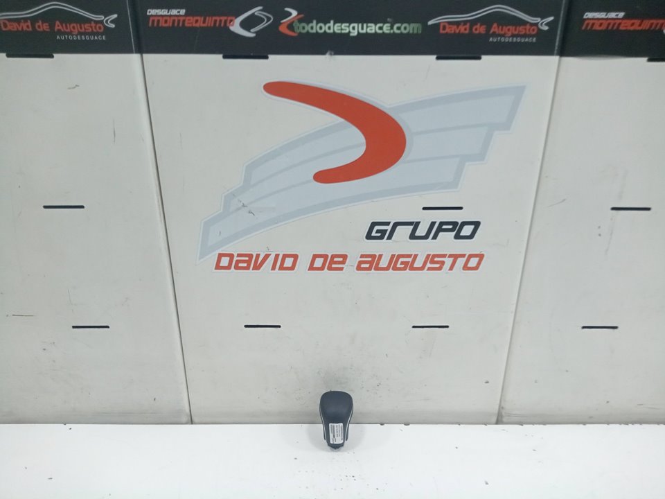 Pomo palanca cambio toyota corolla (210)    |   ..