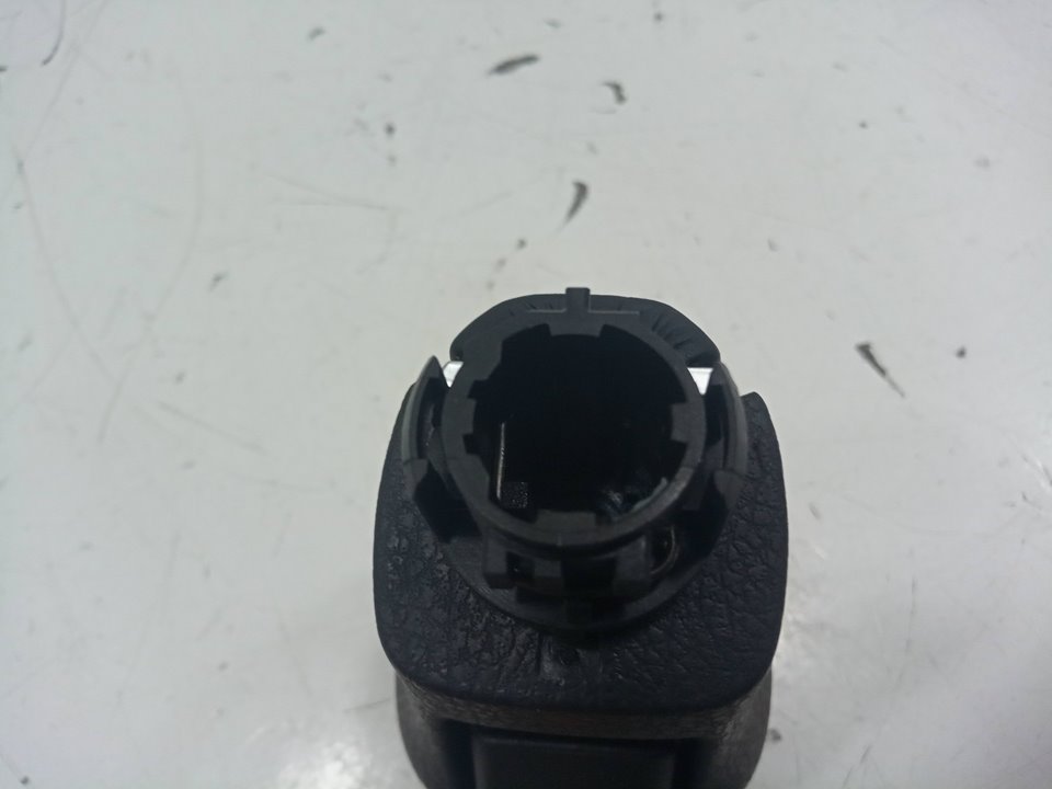 Pomo palanca cambio toyota corolla (210)    |   ..