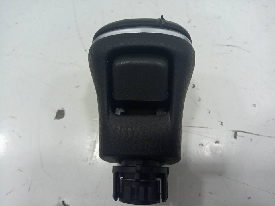 Pomo palanca cambio toyota corolla (210)    |   ..