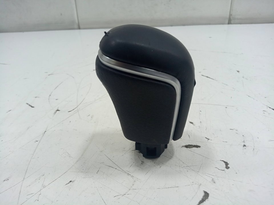 Pomo palanca cambio toyota corolla (210)    |   ..