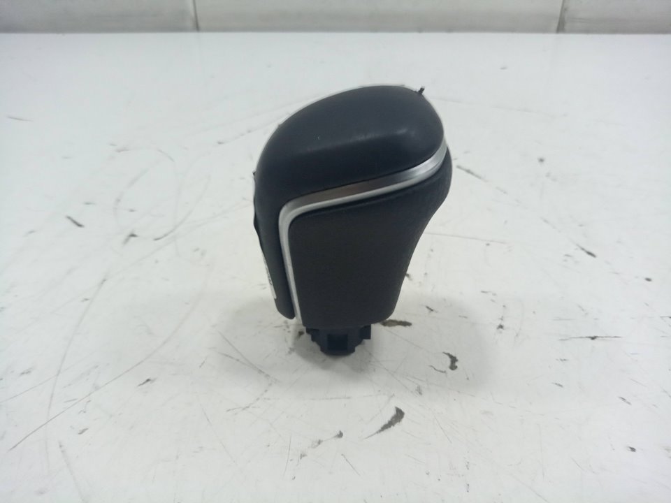 Pomo palanca cambio toyota corolla (210)    |   ..