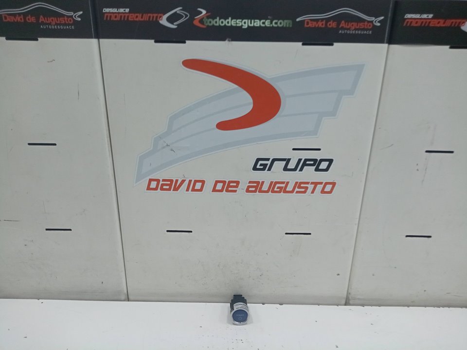  boton start/stop toyota corolla (210)    |   ..