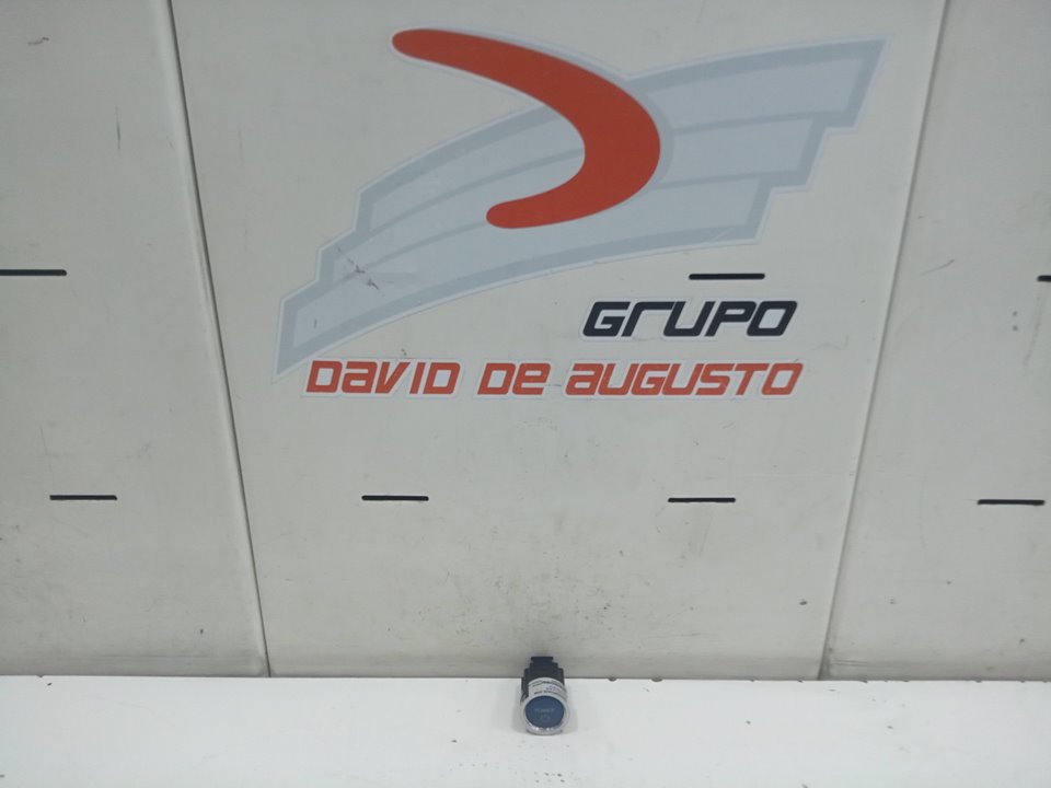  boton start/stop toyota corolla (210)    |   ..