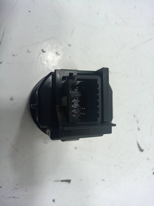  boton start/stop toyota corolla (210)    |   ..