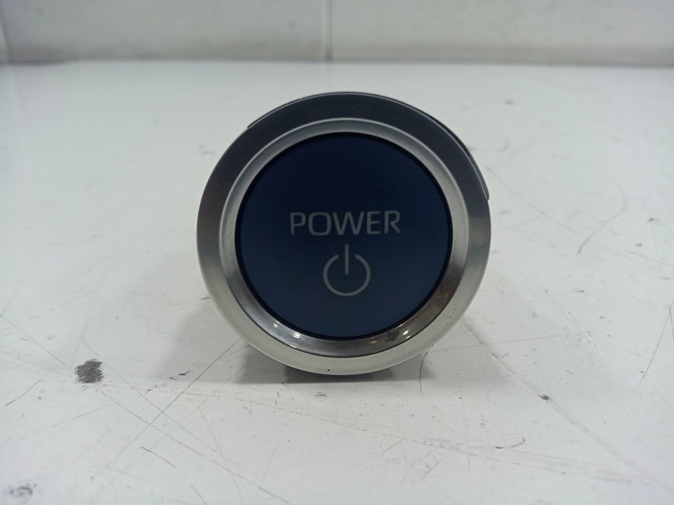  boton start/stop toyota corolla (210)    |   ..