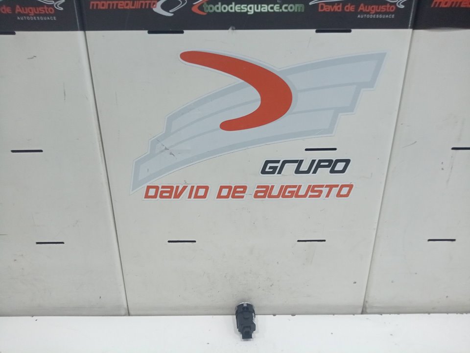  boton start/stop toyota corolla (210)    |   ..