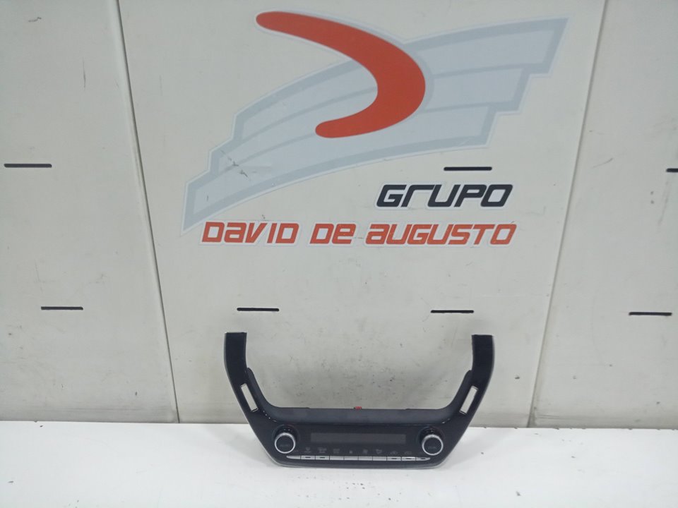 Mando climatizador toyota corolla (210)    |   ..