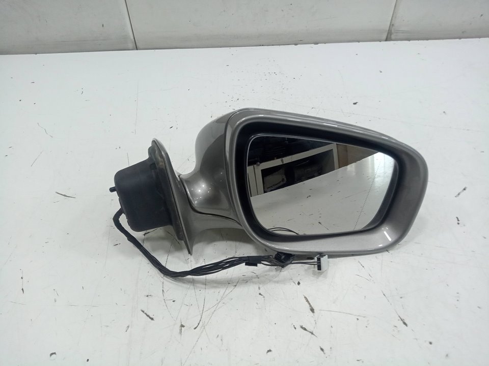 Retrovisor derecho electrico mercedesbenz clase e sedÁn (2