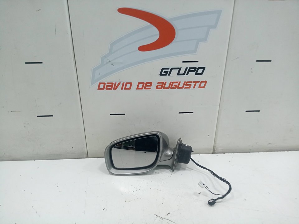 Retrovisor izquierdo electrico mercedesbenz clase e sedÁn (2