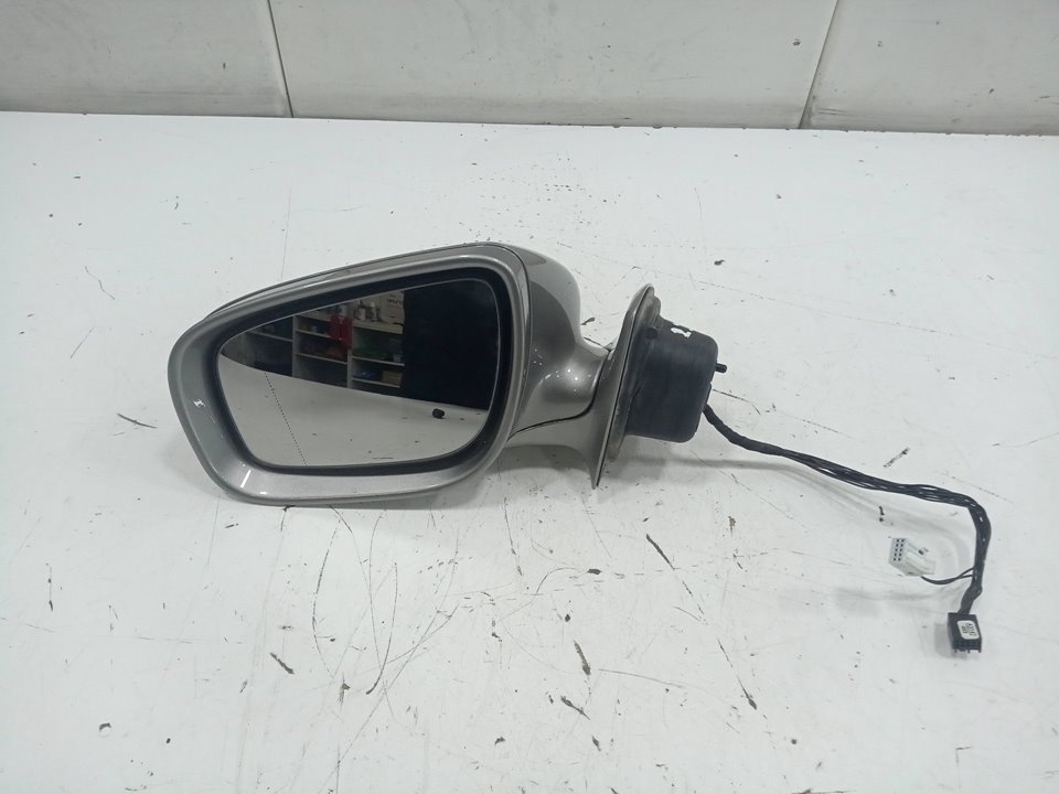 Retrovisor izquierdo electrico mercedesbenz clase e sedÁn (2