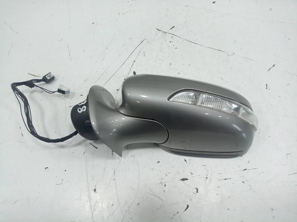 Retrovisor izquierdo electrico mercedesbenz clase e sedÁn (2